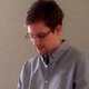 Illustration for article titled One Year After Snowden, Whats Really Changed?